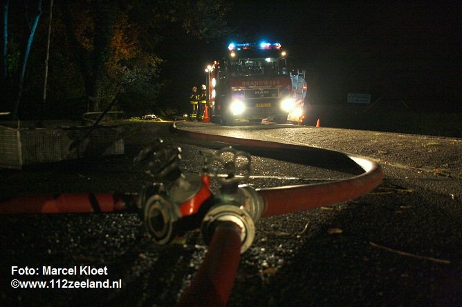 grote brand wissekerke 12-11-2010 100 met naam.jpg